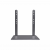 HikVision DS-DM5001B