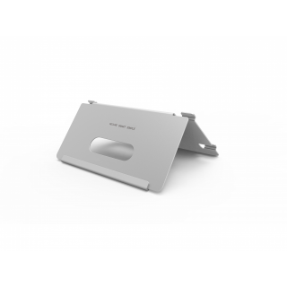 HikVision DS-KABH6320-T фото