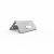 HikVision DS-KABH6320-T