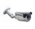 Optimus AHD-M011.3(3.6)