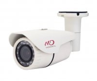 MDC-L6290VSL-42