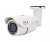 MDC-L6290VSL-42