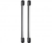 Smartec ST-PD106BB-MC извещатель охранный активный инфракрасный