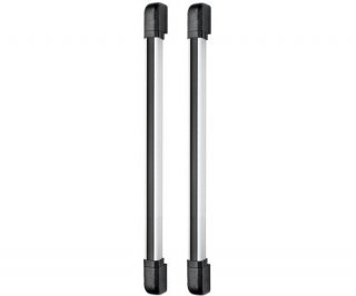 Smartec ST-PD106BB-MC извещатель охранный активный инфракрасный фото