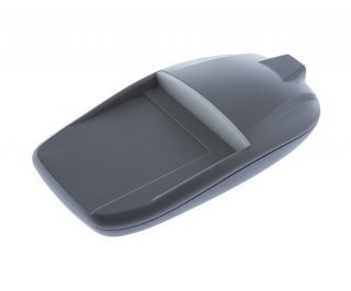 Parsec PR-X18 фото