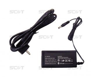 SC&T SWP480830 (DC48V/40W) фото
