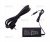 SC&T SWP480830 (DC48V/40W)
