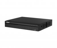 Dahua DH-XVR5108HS-4KL-X