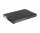 Dahua DH-PFS4226-24ET-360
