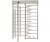 CAME GUARDIAN BTC 300 (001PSGS3C)