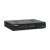 Infinity VRF-HD823M