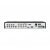 Infinity VRF-HD823M
