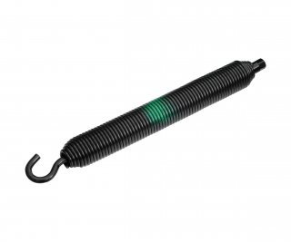 Smartec ST-RB240BS фото
