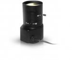RVi-02713AIR — RVi-02713AIR объектив для камер видеонаблюдения