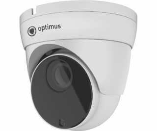 Optimus IP-P045.0(2.7-13.5)DF фото