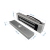 Space Technology ST-ML180-2
