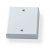 IronLogic CP-Z1 (мод.GSM) (10078 / 12106)