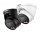 Dahua DH-IPC-HDW2249TP-ZS-IL
