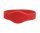 Smartec ST-PT065EM-RD