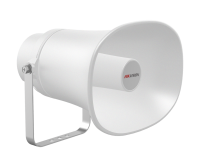 HikVision DS-PA0103-B
