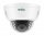 Smartec STC-IPM5540A OPTi