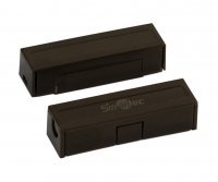 Smartec ST-DM124NC-BR