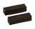Smartec ST-DM124NC-BR