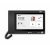 BAS-IP AM-02 BLACK