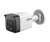 Dahua DH-IPC-HFW1230TC1P-A-0280B-S6