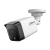 Dahua DH-IPC-HFW1230TC1P-A-0280B-S6