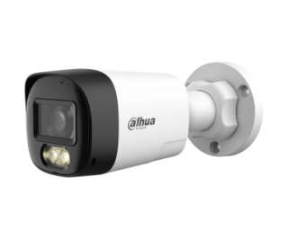 Dahua DH-HAC-HFW1200RLP-IL-T-0280B фото
