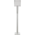 CARDDEX SP-05