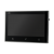 CTV-M4703AHD (черный)