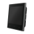 CTV-M4703AHD (черный)