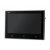 CTV-M4703AHD (черный)