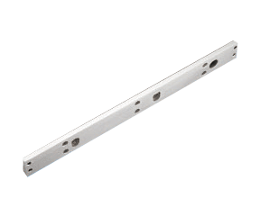 AccordTec LM-187A фото
