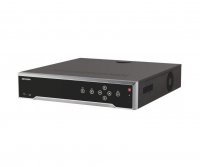 HikVision DS-7716NI-I4(B)