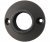 Smartec ST-PR010BR-GR