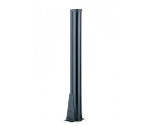 OPTEX MB200/RX фото