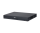 Dahua DHI-NVR2208-8P-I2