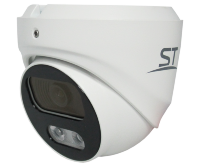 Space Technology ST-VF2911 FORT, (версия 2), (объектив 2,8mm), PRO
