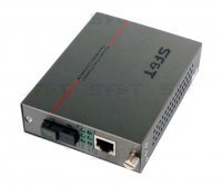 SF&T SF-100-11HS5b