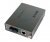 SF&T SF-100-11HS5b