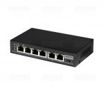 OSNOVO SW-20600/D