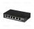 OSNOVO SW-20600/D