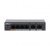 Dahua DH-PFS3006-4ET-60