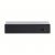 Dahua DH-PFS3006-4ET-60