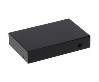 Dahua DH-PFS3006-4ET-60 фото