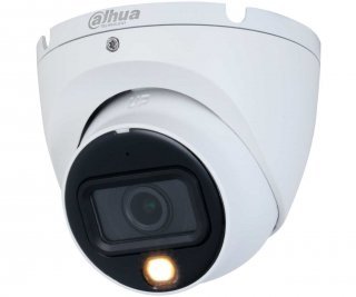 Dahua DH-HAC-HDW1200TLMP-IL-A-0280B-S6 фото