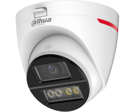 Dahua DH-HAC-HDW1549XP-IL-A-PRO-0280B фото